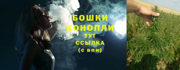 a pvp Зеленокумск